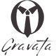 Cliente O Gravata