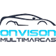 Cliente OnVision